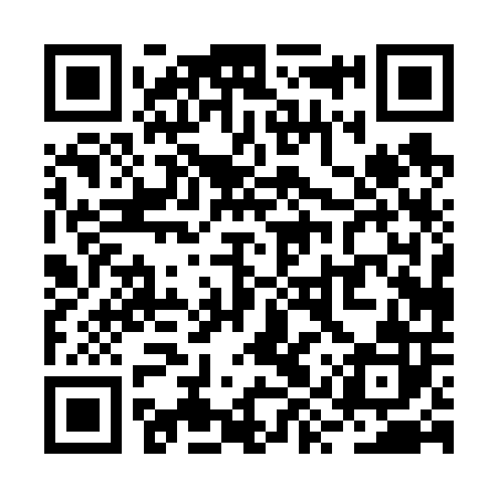QR code for RYP602
