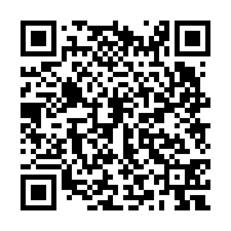 QR code for RYP630