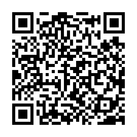 QR code for RYP639