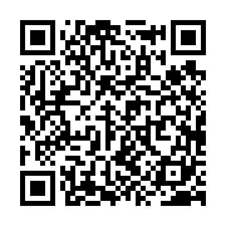 QR code for RYP661