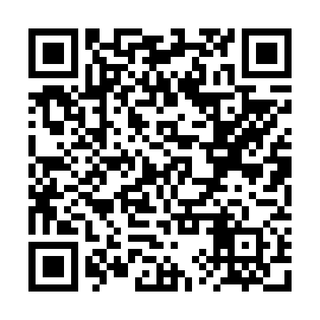 QR code for RYP670