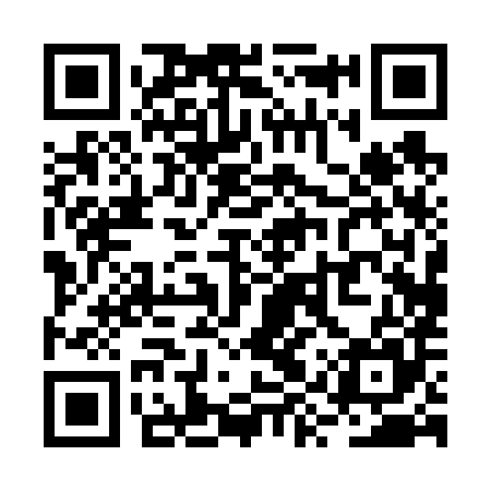 QR code for RYP685
