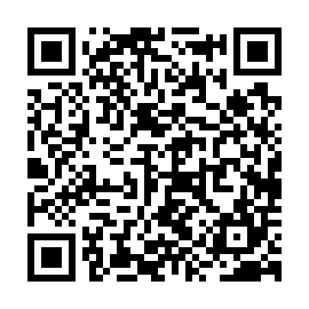 QR code for RYP704