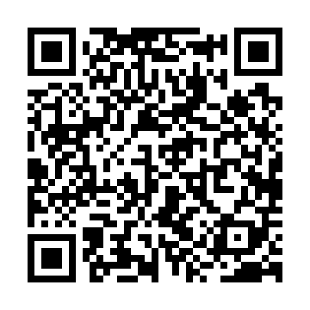 QR code for RYP709