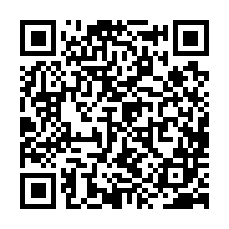 QR code for RYP782