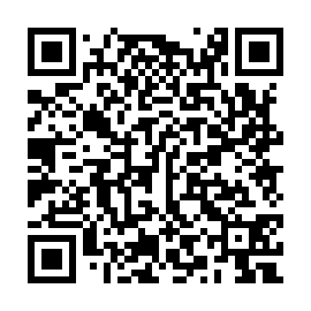 QR code for RYP930