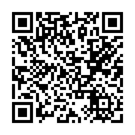 QR code for RYP954