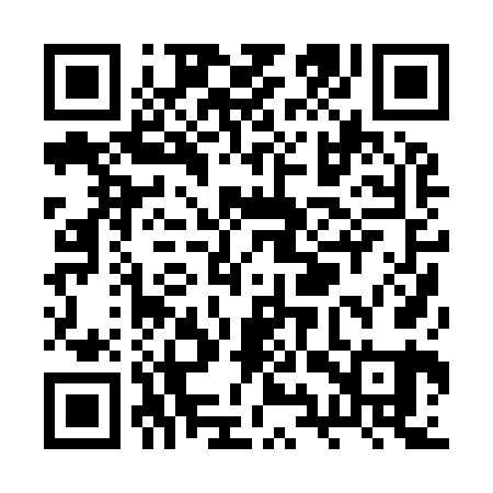 QR code for RYP961