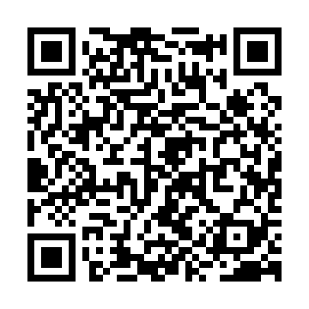 QR code for RYQ129