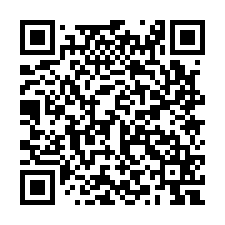 QR code for RYQ165