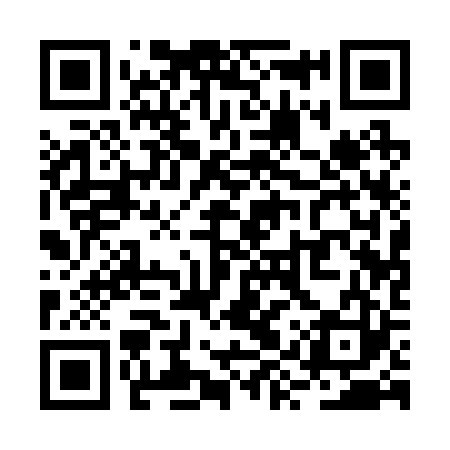 QR code for RYQ223