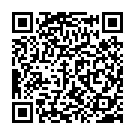 QR code for RYQ238