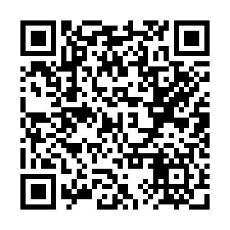 QR code for RYQ307