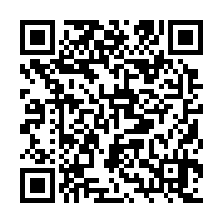 QR code for RYQ334