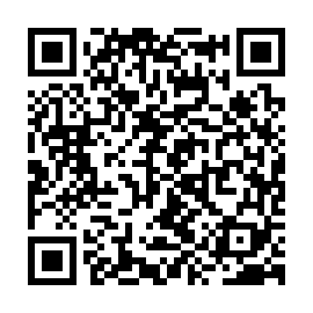 QR code for RYQ369