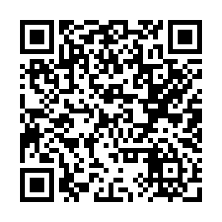 QR code for RYQ395