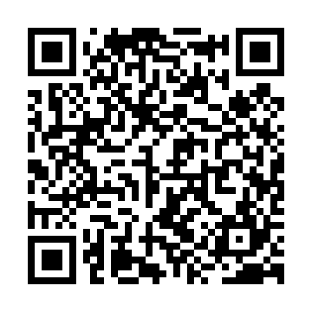 QR code for RYQ424