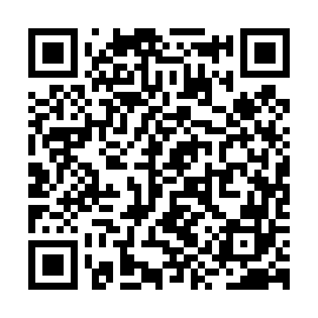 QR code for RYQ462
