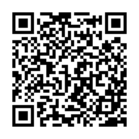 QR code for RYQ582