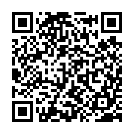 QR code for RYQ654