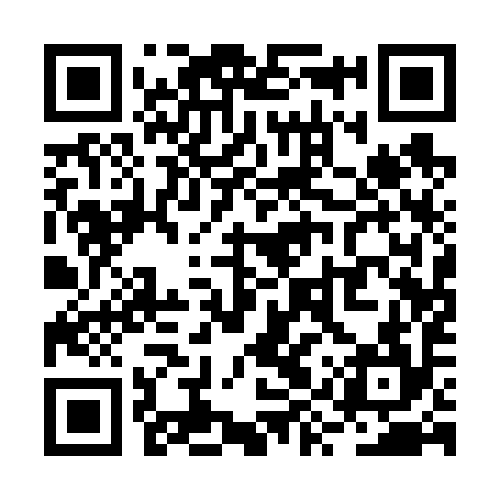 QR code for RYQ694