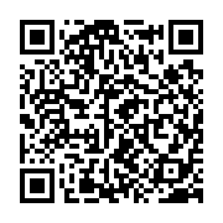 QR code for RYQ718