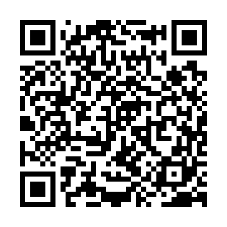QR code for RYQ760