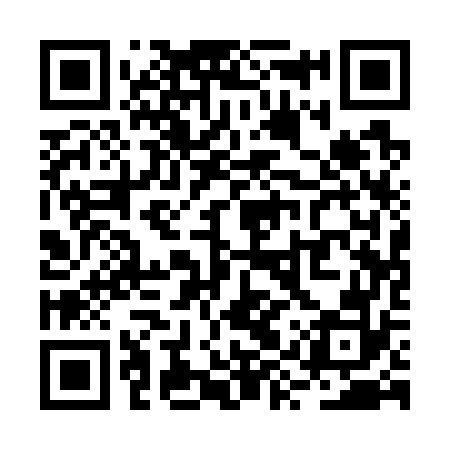 QR code for RYQ772