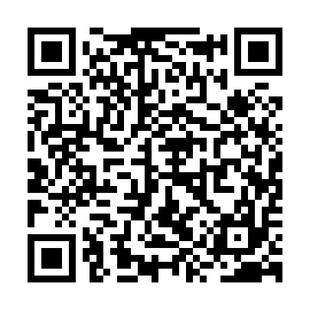 QR code for RYQ817