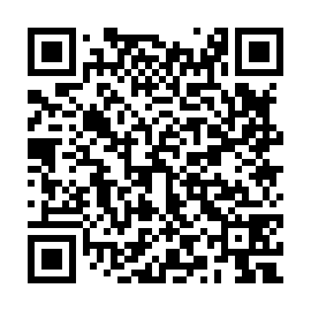 QR code for RYQ878