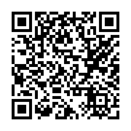 QR code for RYQ893