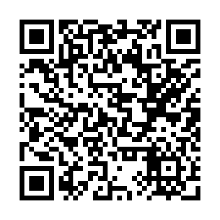 QR code for RYQ906