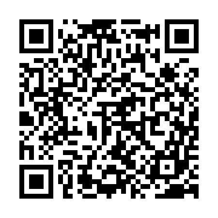 QR code for RYQ957