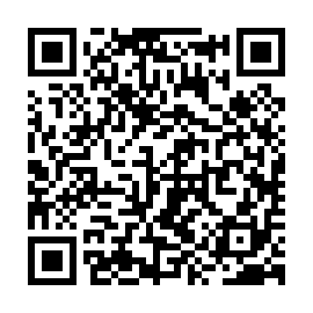 QR code for RYR010
