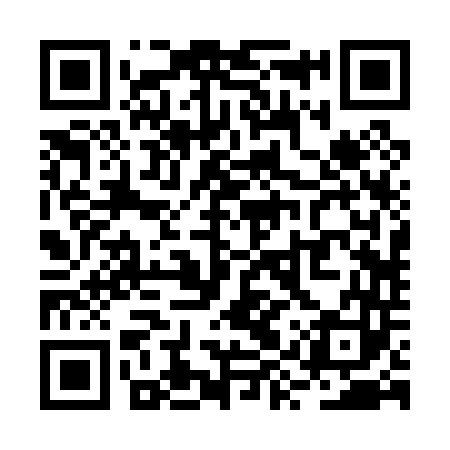 QR code for RYR043