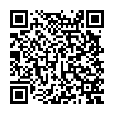 QR code for RYR050