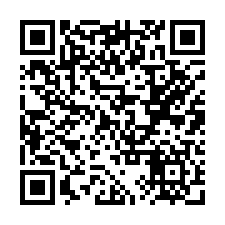 QR code for RYR107