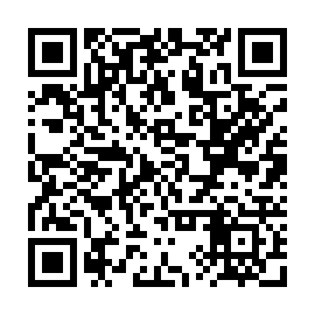 QR code for RYR123