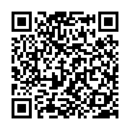 QR code for RYR229