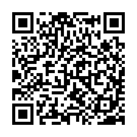 QR code for RYR391