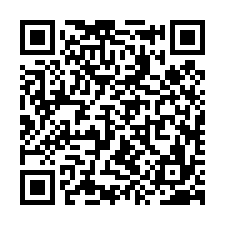 QR code for RYR436