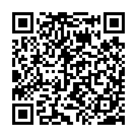 QR code for RYR600
