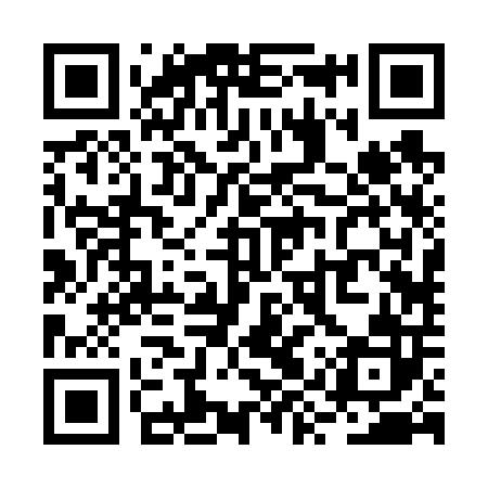 QR code for RYR602