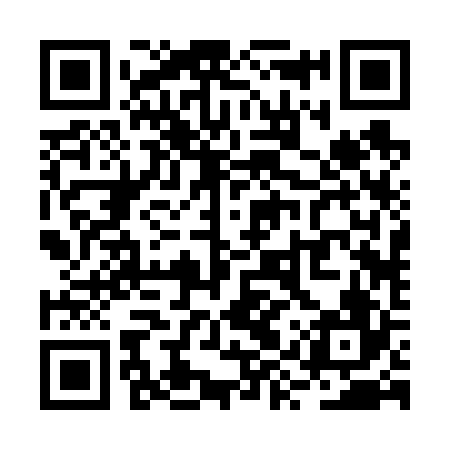 QR code for RYR626