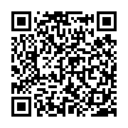 QR code for RYR671
