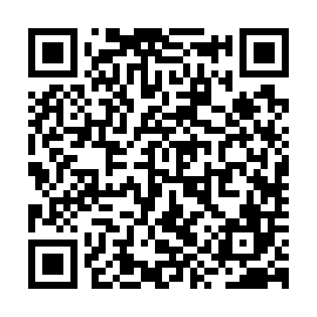 QR code for RYR706
