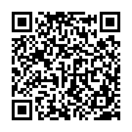 QR code for RYR726