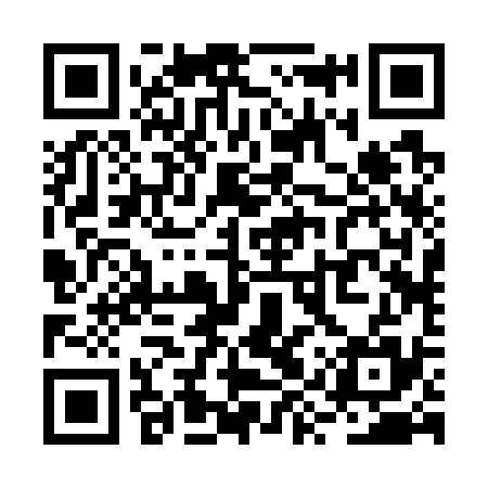 QR code for RYR735