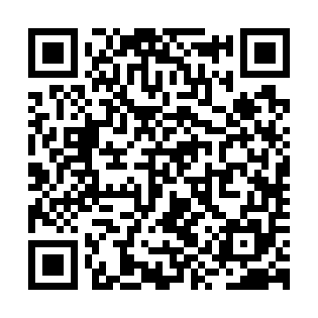 QR code for RYR755