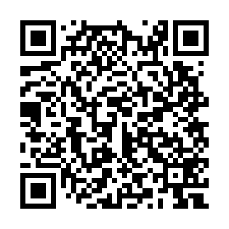 QR code for RYR759